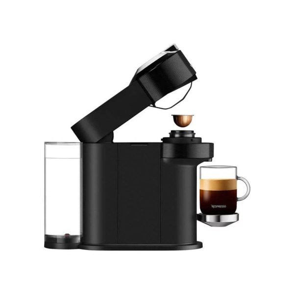 img-2432.jpg Nespresso Vertuo Next Coffee and Espresso Machine by Breville
