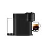 img-2433.jpg Nespresso Vertuo Next Coffee and Espresso Machine by Breville