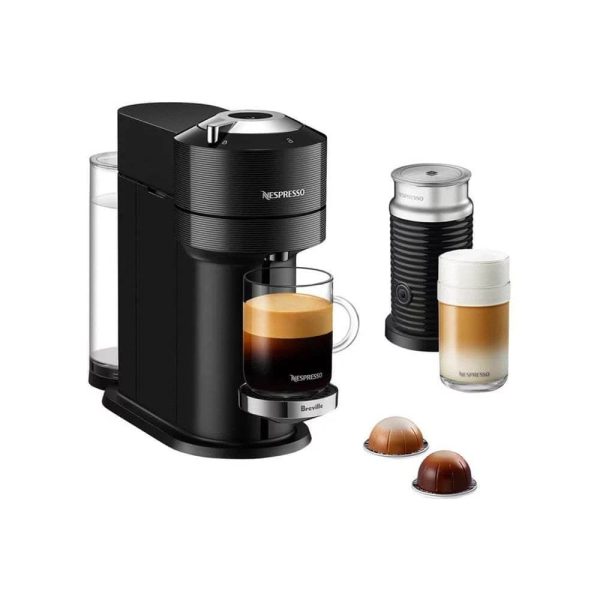 img-2434.jpg Nespresso Vertuo Next Coffee and Espresso Machine by Breville