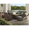 img-2436.jpg Newcastle 6-Piece Patio Deep Seating Set with Fire Pit – Smoke – Member’s Mark