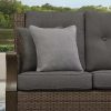img-2437.jpg Newcastle 6-Piece Patio Deep Seating Set with Fire Pit – Smoke – Member’s Mark