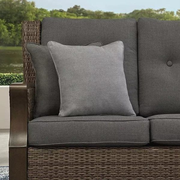 img-2437.jpg Newcastle 6-Piece Patio Deep Seating Set with Fire Pit – Smoke – Member’s Mark