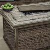 img-2438.jpg Newcastle 6-Piece Patio Deep Seating Set with Fire Pit – Smoke – Member’s Mark