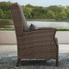 img-2440.jpg Newcastle 6-Piece Patio Deep Seating Set with Fire Pit – Smoke – Member’s Mark
