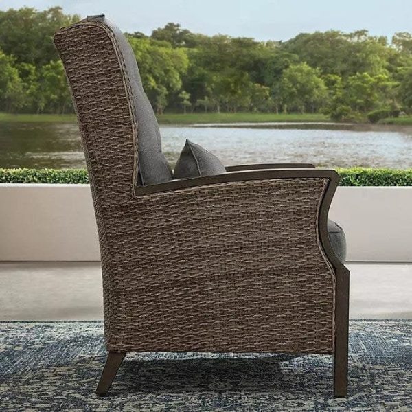 img-2440.jpg Newcastle 6-Piece Patio Deep Seating Set with Fire Pit – Smoke – Member’s Mark