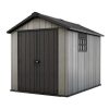 img-2466.jpg Oakland Plastic Storage Shed