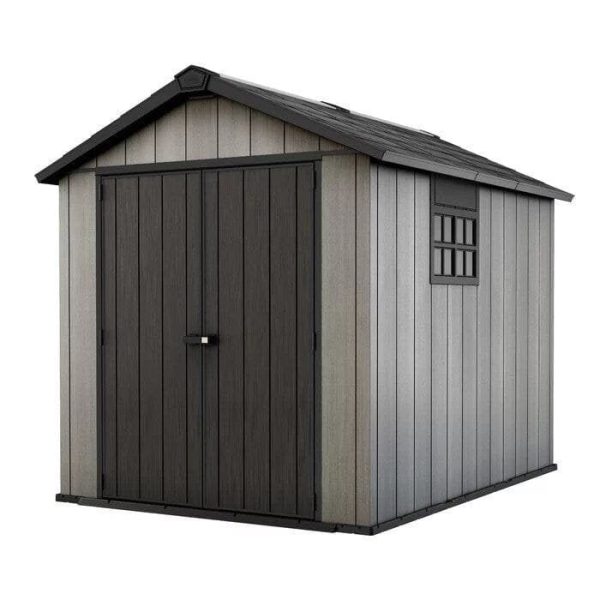 img-2466.jpg Oakland Plastic Storage Shed