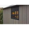 img-2467.jpg Oakland Plastic Storage Shed