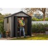 img-2475.jpg Oakland Plastic Storage Shed