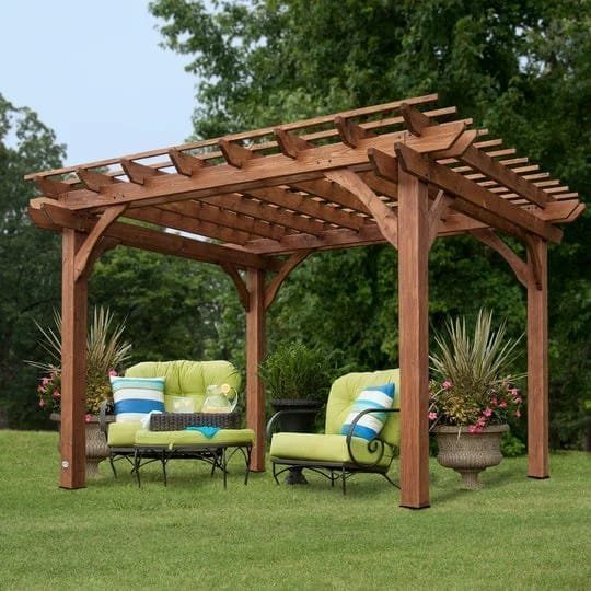 img-2476.jpg Oasis 12 x 10 Pergola