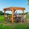 img-2477.jpg Oasis 12 x 10 Pergola