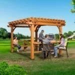 img-2477.jpg Oasis 12 x 10 Pergola