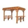 img-2478.jpg Oasis 12 x 10 Pergola