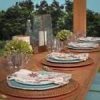 img-2479.jpg Oasis 12 x 10 Pergola