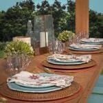 img-2479.jpg Oasis 12 x 10 Pergola