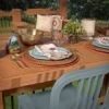 img-2480.jpg Oasis 12 x 10 Pergola