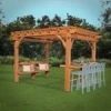 img-2481.jpg Oasis 12 x 10 Pergola
