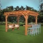 img-2481.jpg Oasis 12 x 10 Pergola