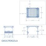 img-2482.jpg Oasis 12 x 10 Pergola