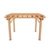 img-2483.jpg Oasis 12 x 10 Pergola