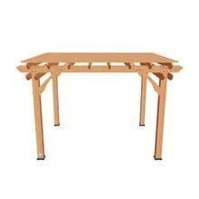 img-2483.jpg Oasis 12 x 10 Pergola