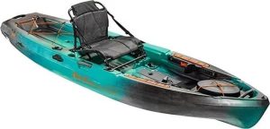 img-2487.jpg Old Town Sportsman 106 Kayak – Photic
