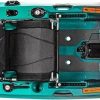 img-2493.jpg Old Town Sportsman PDL 106 Pedal Fishing Kayak