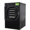 Harvest Home Freeze Dryer machine Small Black