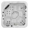 img-2518.jpg Palm spas Colada+ 5 Seater 13amp / 32amp Hot Tub 2 x 2m