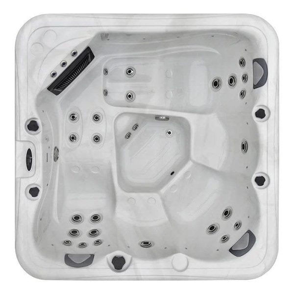 img-2518.jpg Palm spas Colada+ 5 Seater 13amp / 32amp Hot Tub 2 x 2m