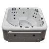 img-2519.jpg Palm spas Colada+ 5 Seater 13amp / 32amp Hot Tub 2 x 2m