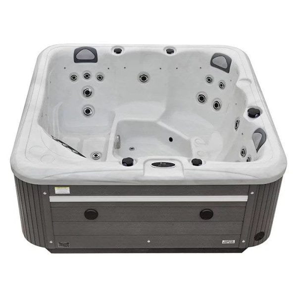 img-2519.jpg Palm spas Colada+ 5 Seater 13amp / 32amp Hot Tub 2 x 2m