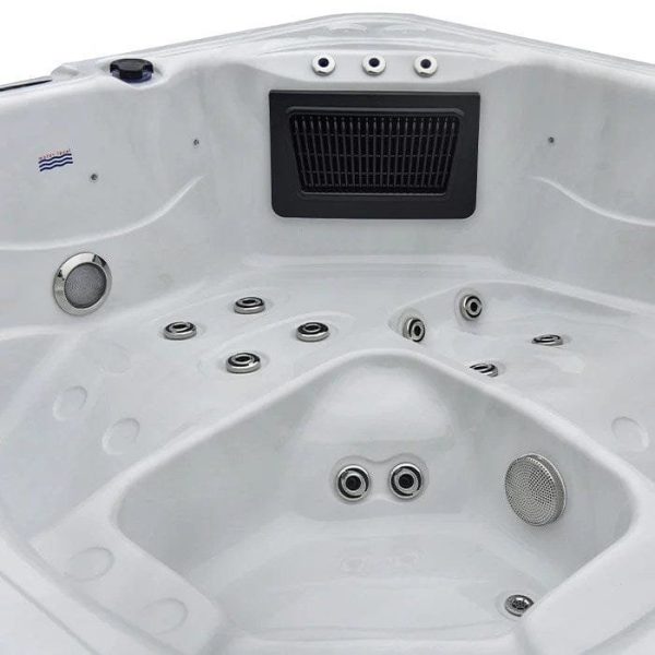 img-2520.jpg Palm spas Colada+ 5 Seater 13amp / 32amp Hot Tub 2 x 2m