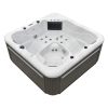img-2521.jpg Palm spas Colada+ 5 Seater 13amp / 32amp Hot Tub 2 x 2m