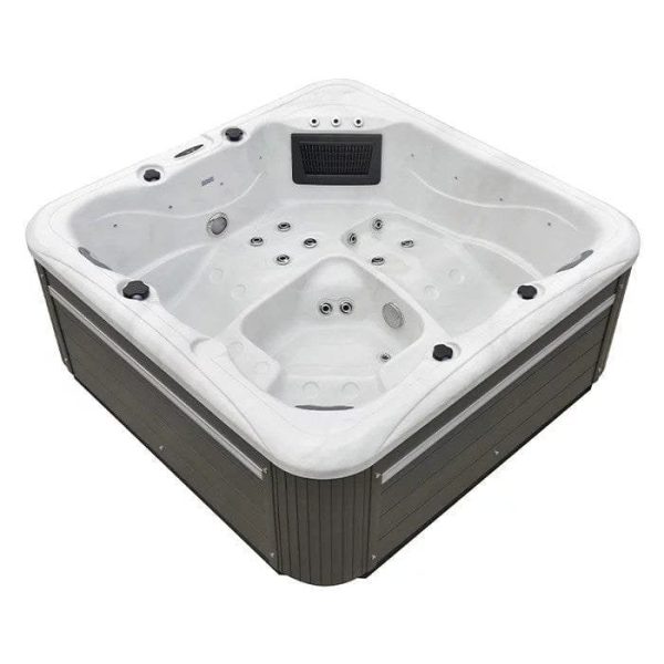 img-2521.jpg Palm spas Colada+ 5 Seater 13amp / 32amp Hot Tub 2 x 2m