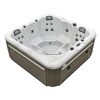 img-2522.jpg Palm spas Colada+ 5 Seater 13amp / 32amp Hot Tub 2 x 2m