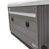 img-2523.jpg Palm spas Colada+ 5 Seater 13amp / 32amp Hot Tub 2 x 2m