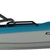 img-2533.jpg Pelican Catch Pwr 100 Single-Person Fishing Boat – Turquoise Blue