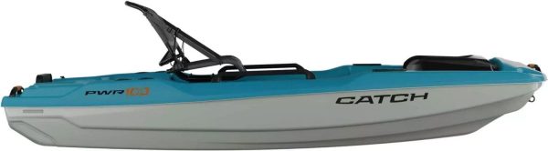 img-2533.jpg Pelican Catch Pwr 100 Single-Person Fishing Boat – Turquoise Blue