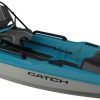 img-2535.jpg Pelican Catch Pwr 100 Single-Person Fishing Boat – Turquoise Blue