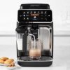 img-2544.jpg Philips 4300 Fully Automatic Espresso Machine with LatteGo, EP4347