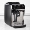 img-2545.jpg Philips 4300 Fully Automatic Espresso Machine with LatteGo, EP4347