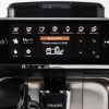 img-2547.jpg Philips 4300 Fully Automatic Espresso Machine with LatteGo, EP4347