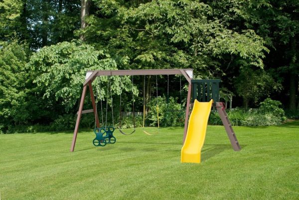 img-2573.jpg Play-Mor Free Standing