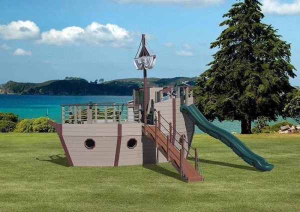 img-2580.jpg Play-Mor Youngster Yacht