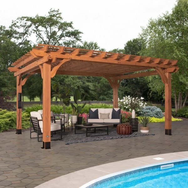 img-264.jpg 16×12 Beaumont Pergola