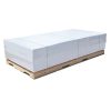 img-2651.jpg Rookwood 10 ft. W x 8 ft. D Solid + Manufactured Wood Storage Shed with Floor