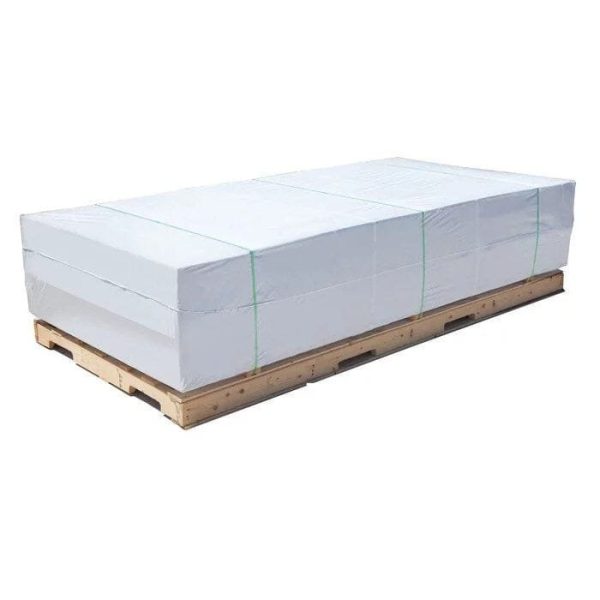 img-2651.jpg Rookwood 10 ft. W x 8 ft. D Solid + Manufactured Wood Storage Shed with Floor
