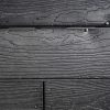 img-2726.jpg Side 10 ft. W x 8 ft. D Plastic Storage Shed