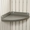 img-2729-1.jpg Side 10 ft. W x 8 ft. D Plastic Storage Shed